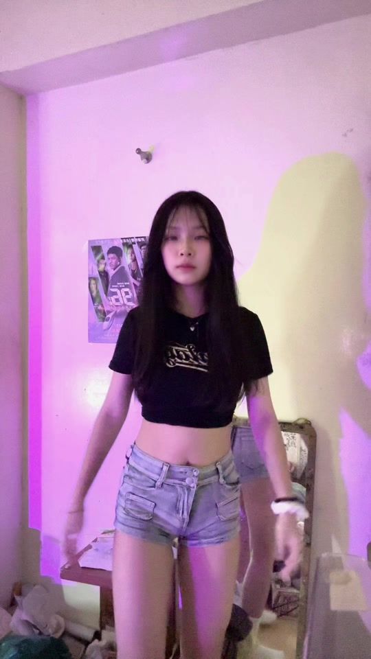 TikTok video thumbnail by dongdong._sheep