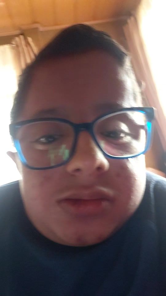 TikTok video thumbnail by dicoach03