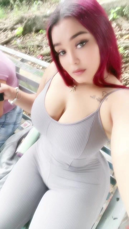 TikTok video thumbnail by nagelly8