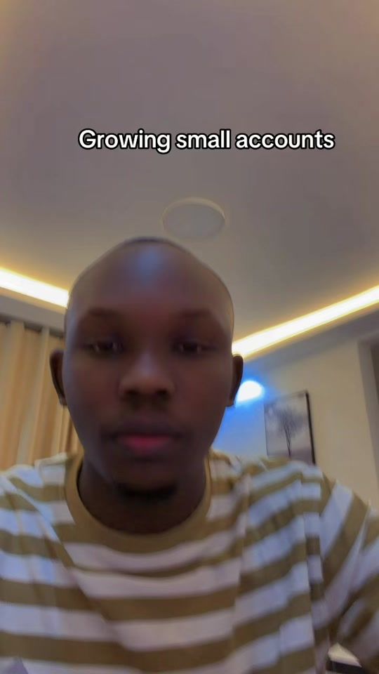 TikTok video thumbnail by ziwafx