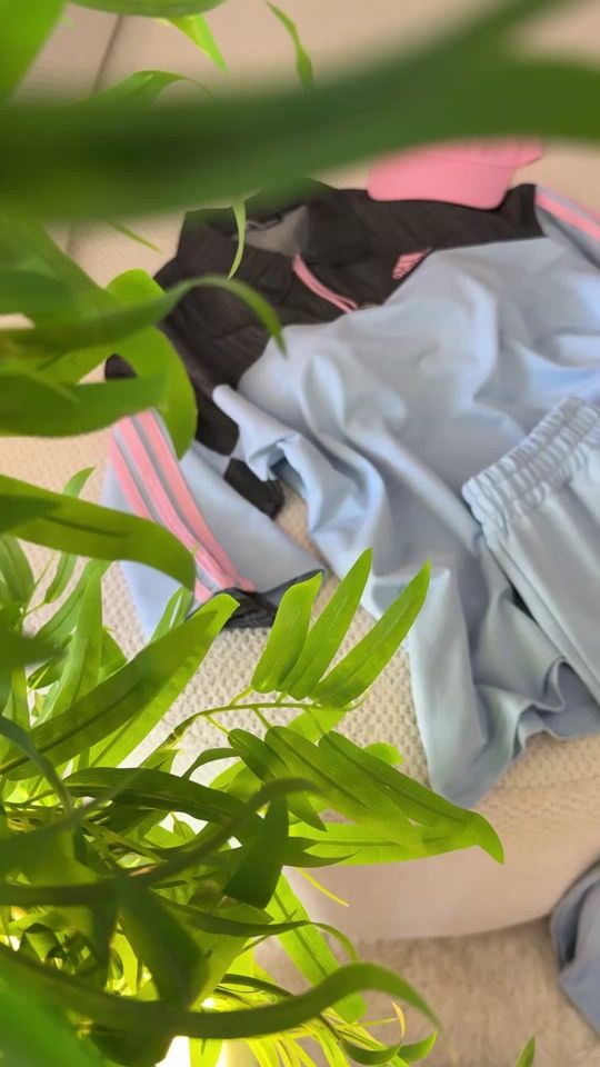 TikTok video thumbnail by t_nice_women