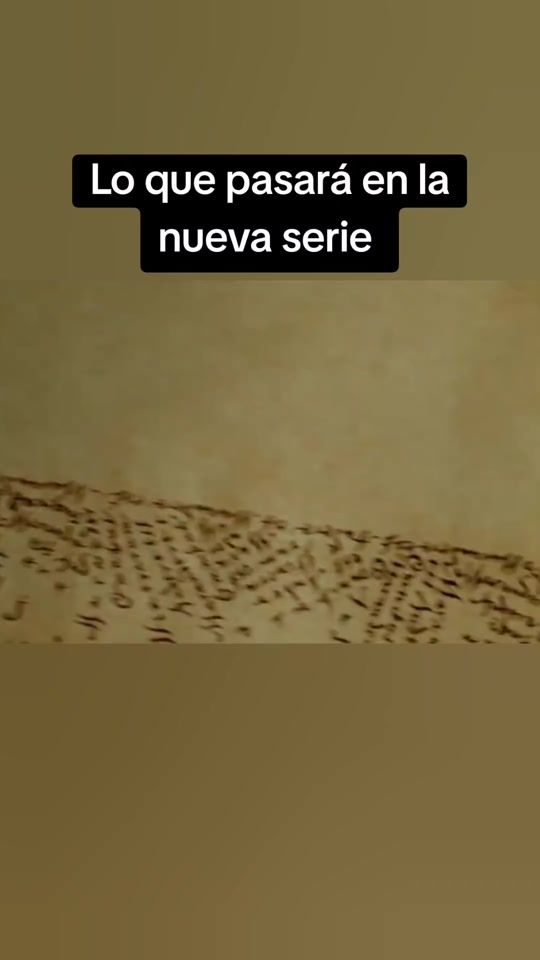TikTok video thumbnail by todoyto