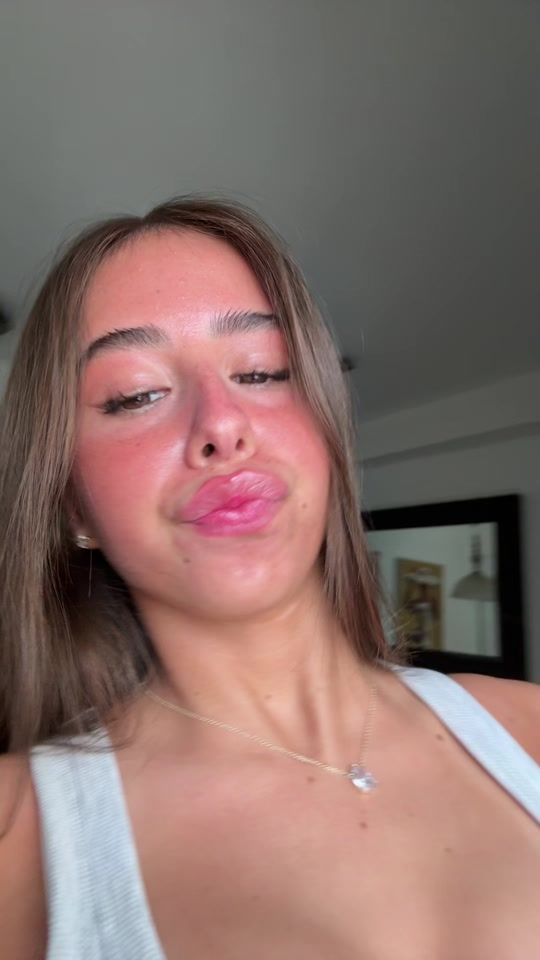 TikTok video thumbnail by daniel_sy_