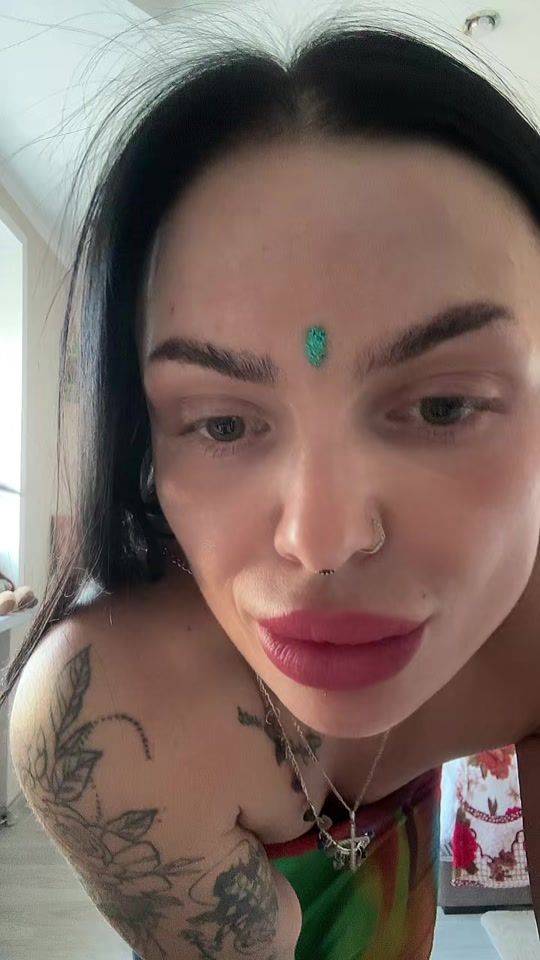 TikTok video thumbnail by esthet_me