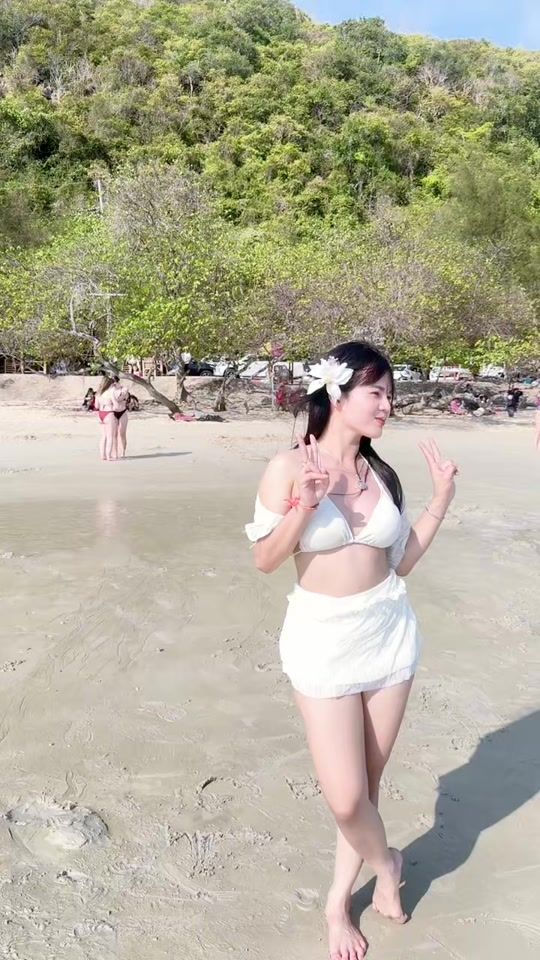 TikTok video thumbnail by prawa_2543