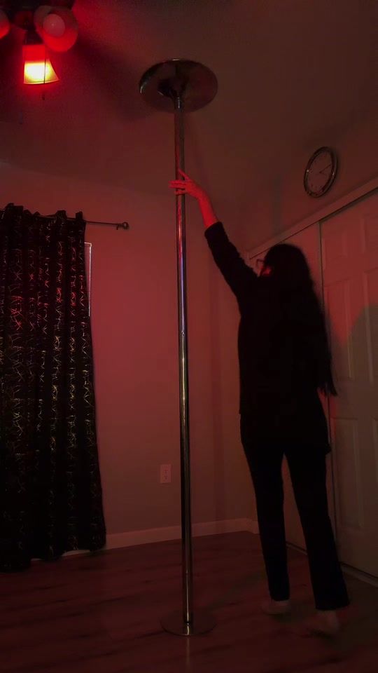 TikTok video thumbnail by odalysssro