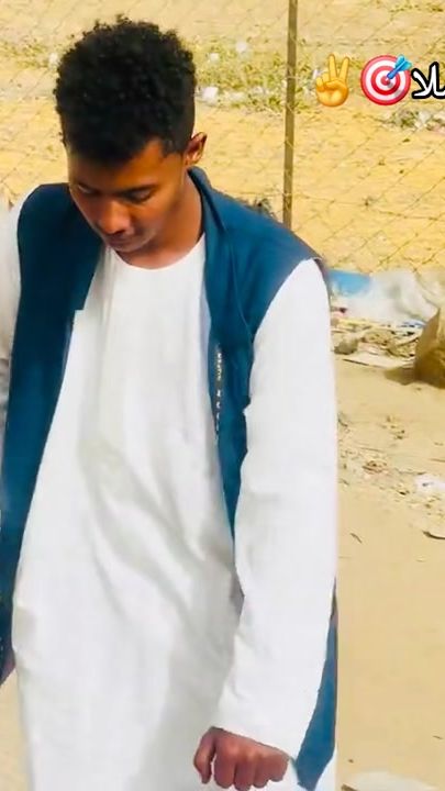 TikTok video thumbnail by .51562675