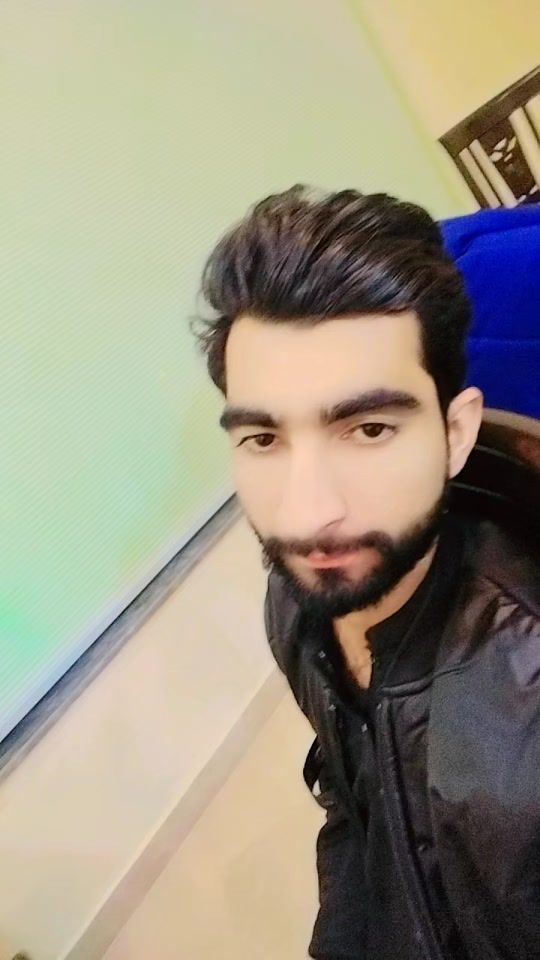 TikTok video thumbnail by usmanchicken