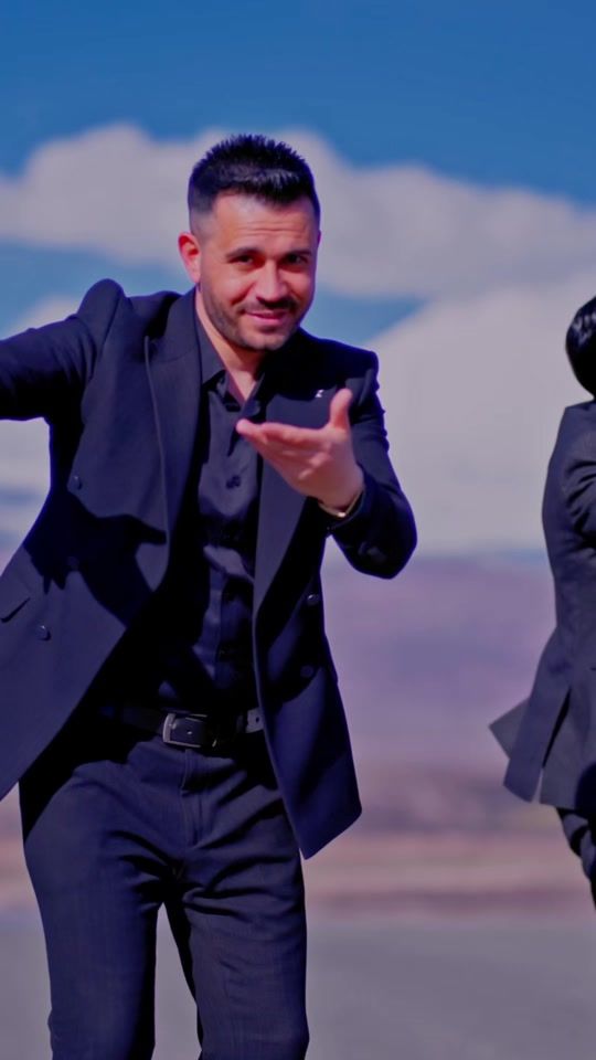 TikTok video thumbnail by serkan.aktar