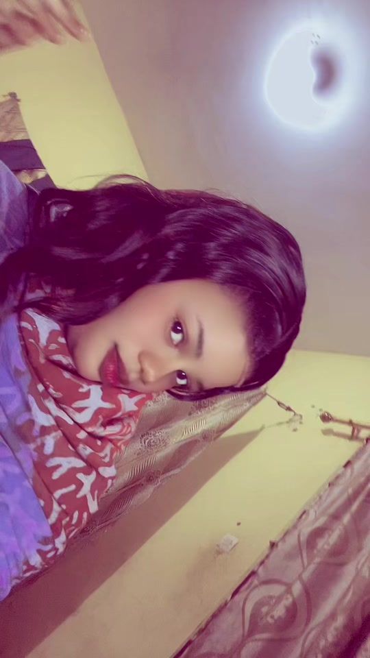 TikTok video thumbnail by kalista.diacko
