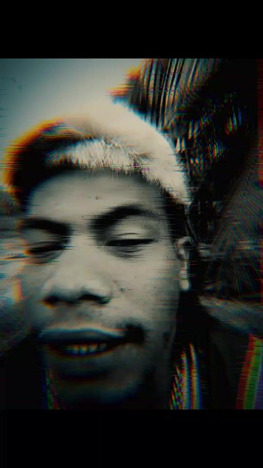 TikTok video thumbnail by riata623