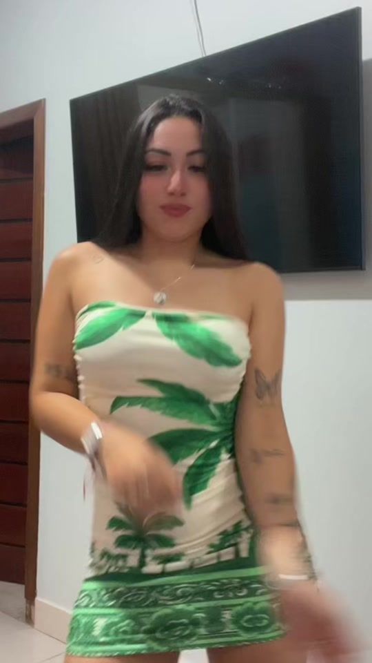 TikTok video thumbnail by evelyynpaula