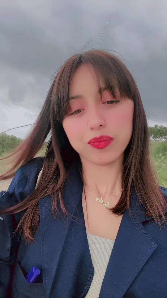 TikTok video thumbnail by jaweher.jlassi