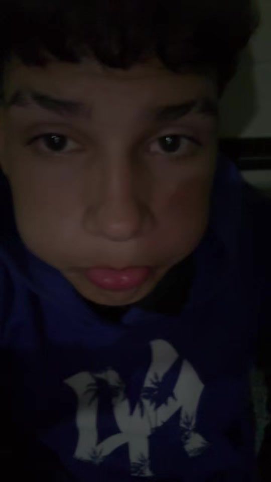 TikTok video thumbnail by abrahamclei