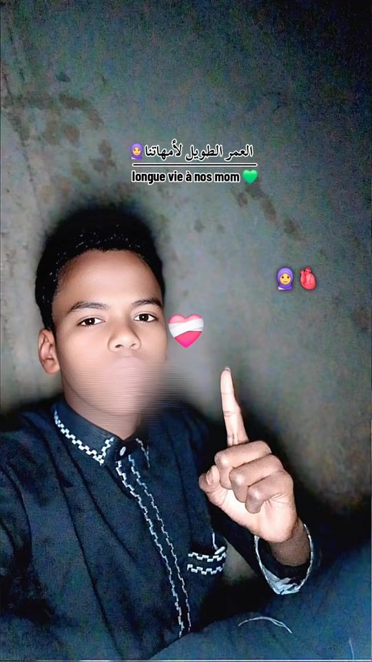 TikTok video thumbnail by adom__mht