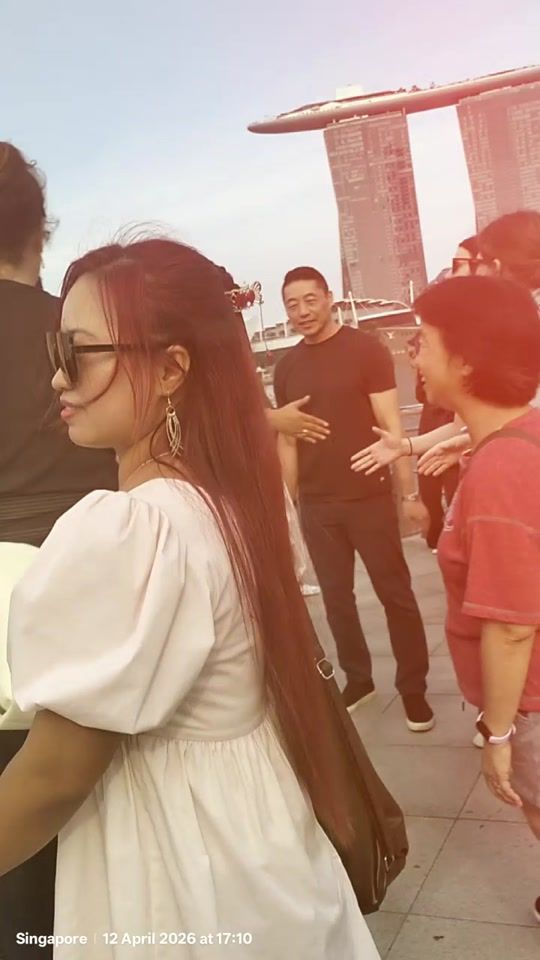 TikTok video thumbnail by shawng5