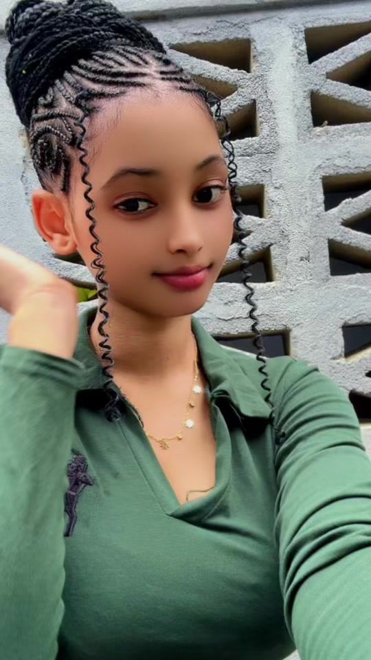 TikTok video thumbnail by sidib.mariam97