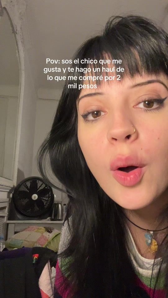 TikTok video thumbnail by siesta.interminable