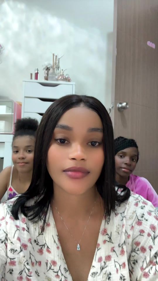 TikTok video thumbnail by gabrielabworn