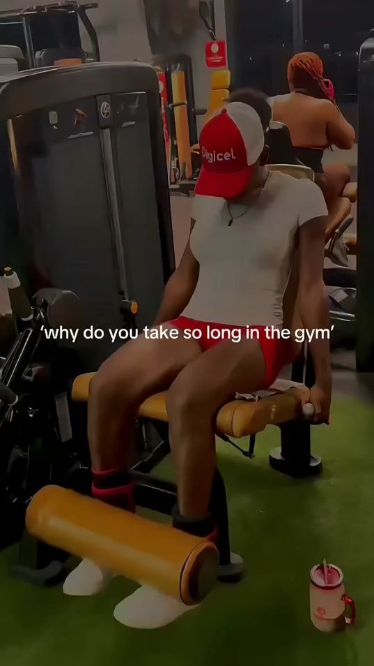 TikTok video thumbnail by guyanadigi