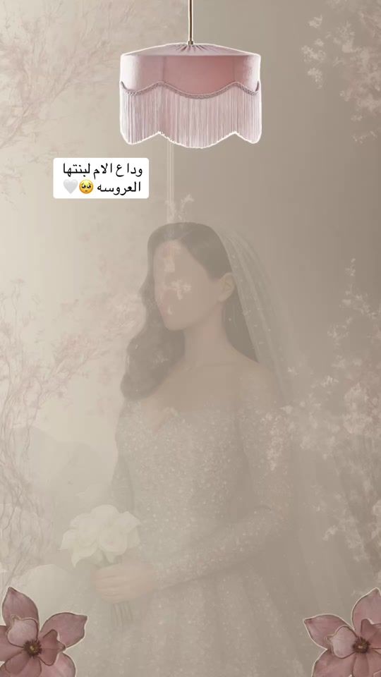 TikTok video thumbnail by sara_s.a.r