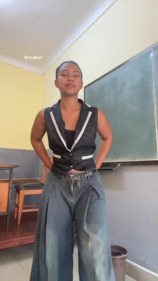 TikTok video thumbnail by santa_tra