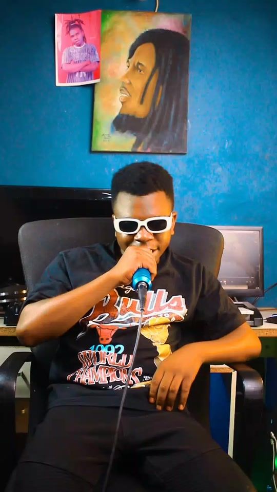 TikTok video thumbnail by britweestbeats2
