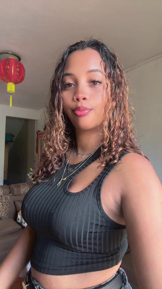 TikTok video thumbnail by w_whitney11