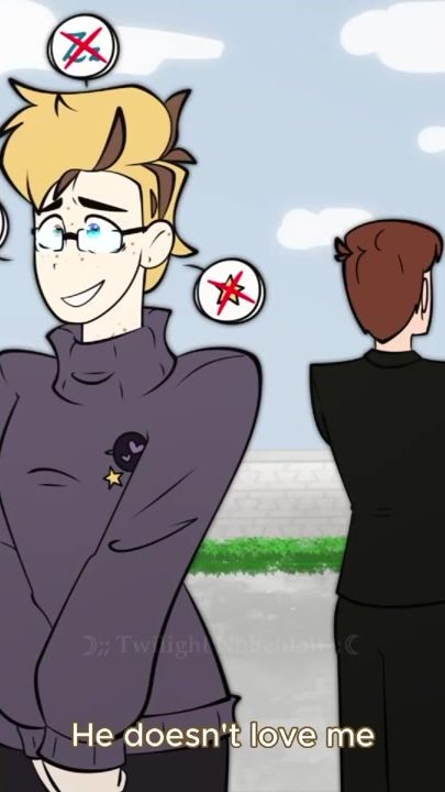 TikTok video thumbnail by _twilight_nobeldoll_