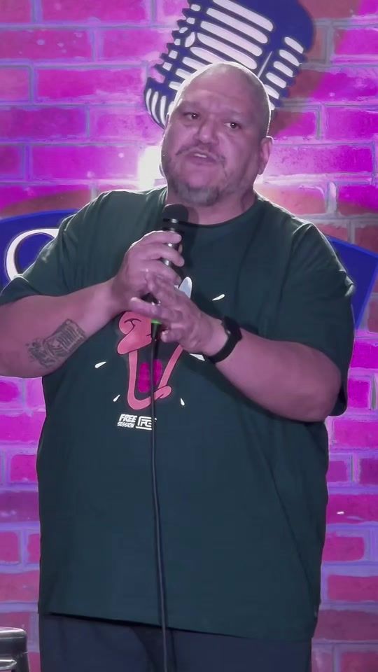 TikTok video thumbnail by jansenserra
