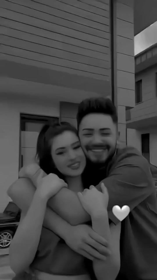 TikTok video thumbnail by nor.alkamar000