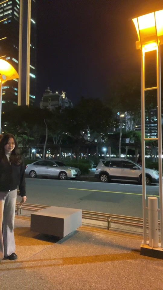 TikTok video thumbnail by cj._.168_