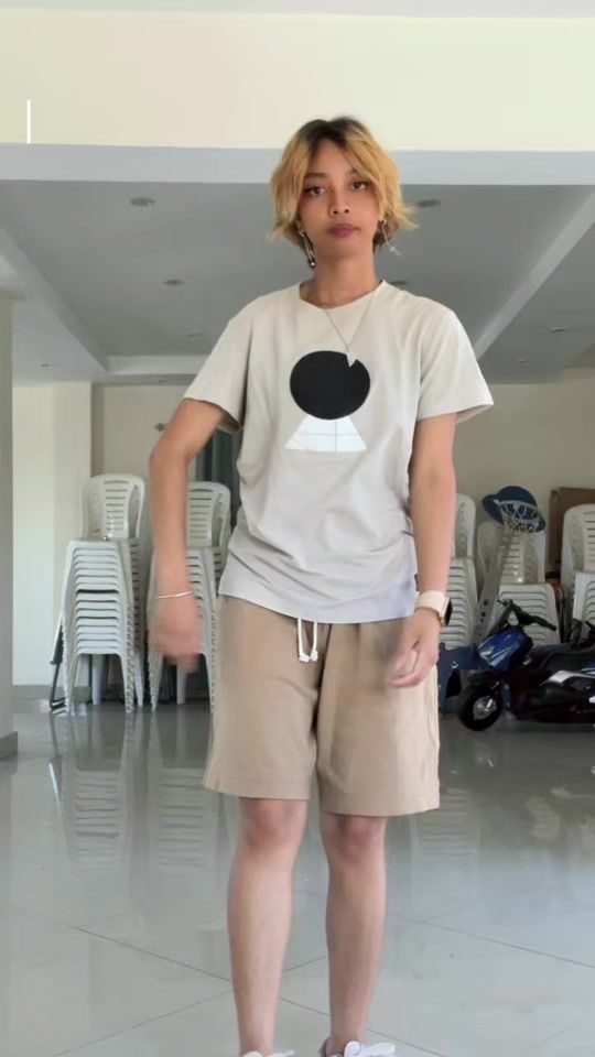 TikTok video thumbnail by ericaravelo11