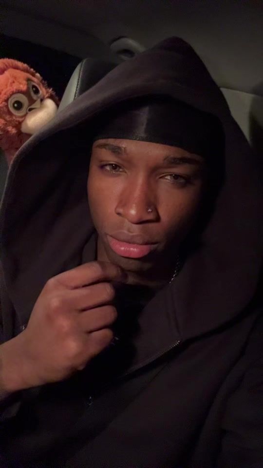 TikTok video thumbnail by jcallmedk