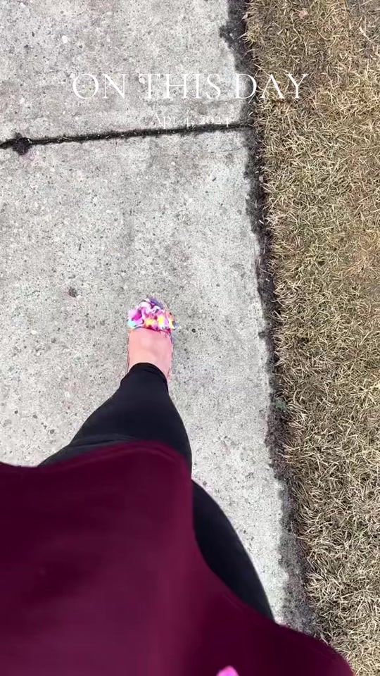 TikTok video thumbnail by s0gand_