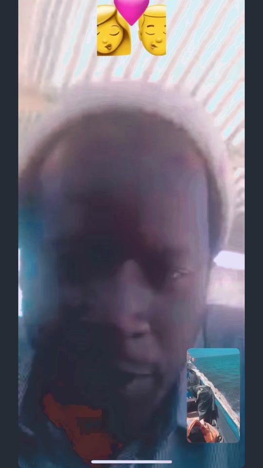 TikTok video thumbnail by maty42621