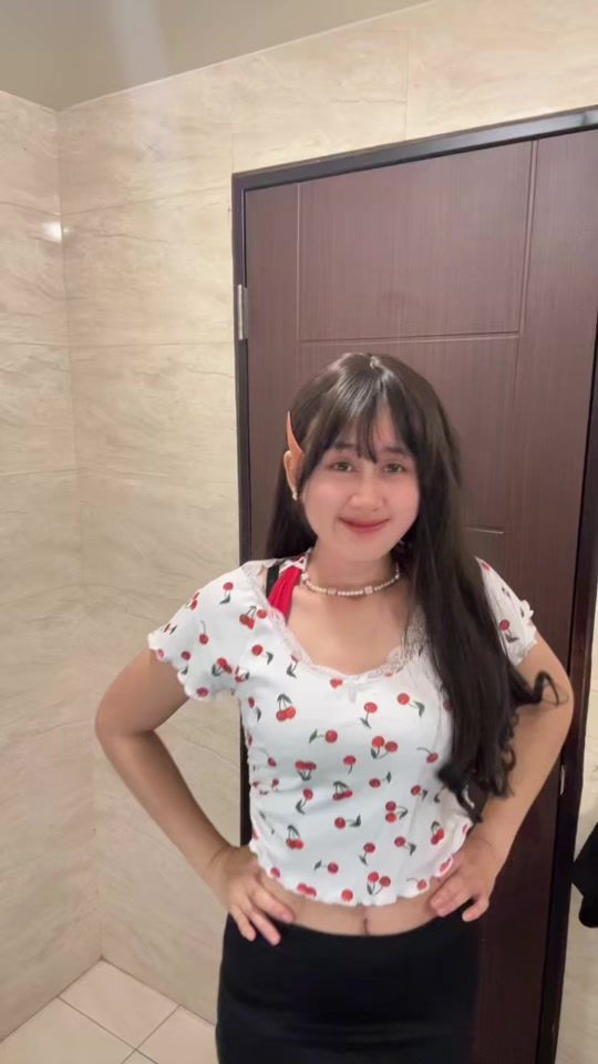 TikTok video thumbnail by meilien073