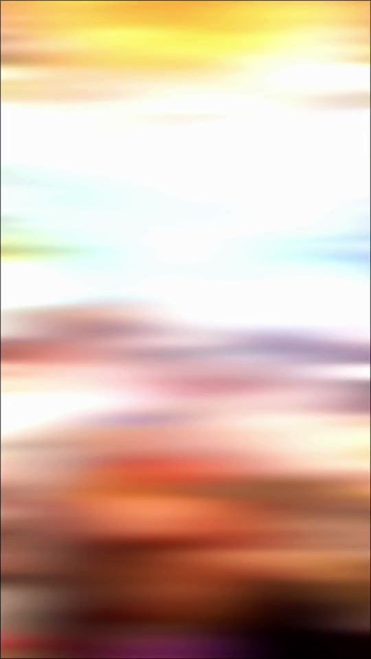 TikTok video thumbnail by kedusgabecha