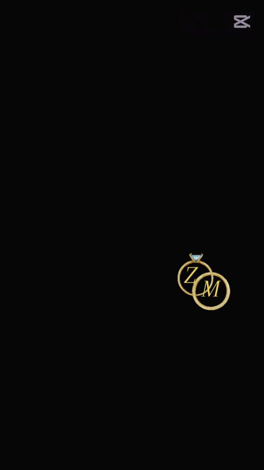 TikTok video thumbnail by bntelkods