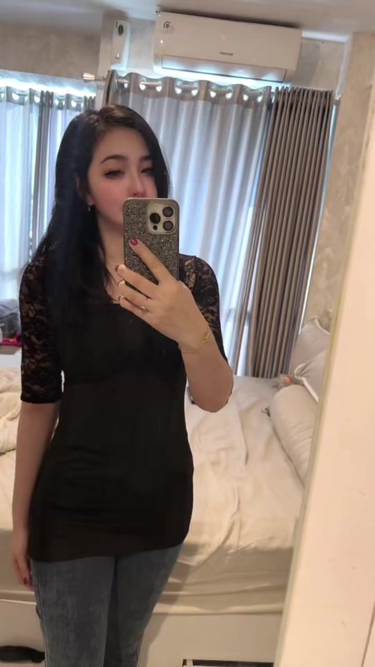TikTok video thumbnail by dwiayujoe
