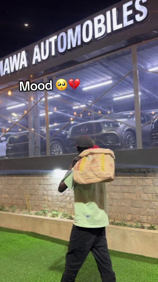 TikTok video thumbnail by abbaabbdullahi