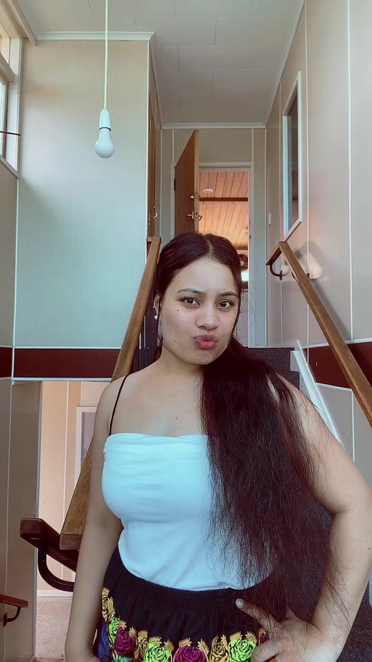 TikTok video thumbnail by achoir03