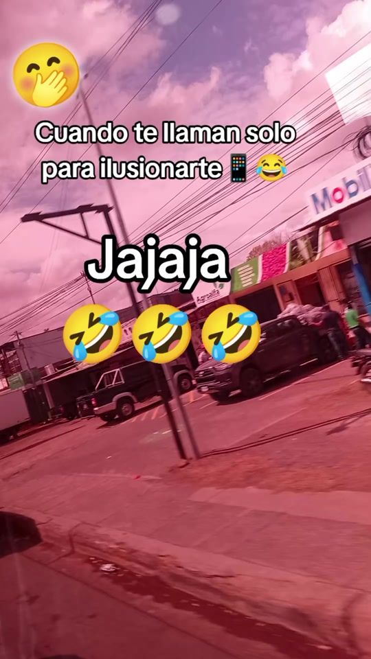 TikTok video thumbnail by yarita.urbina