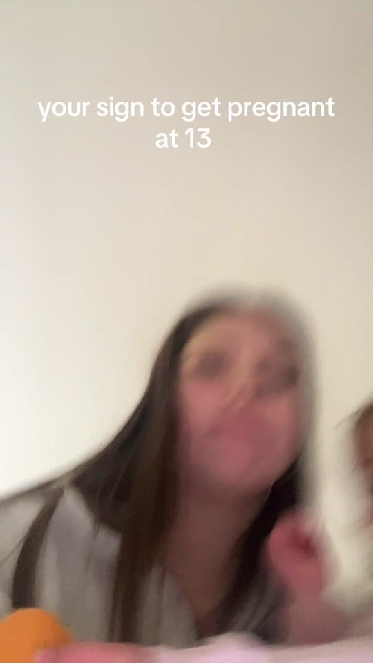 TikTok video thumbnail by sigmasigmaligma67