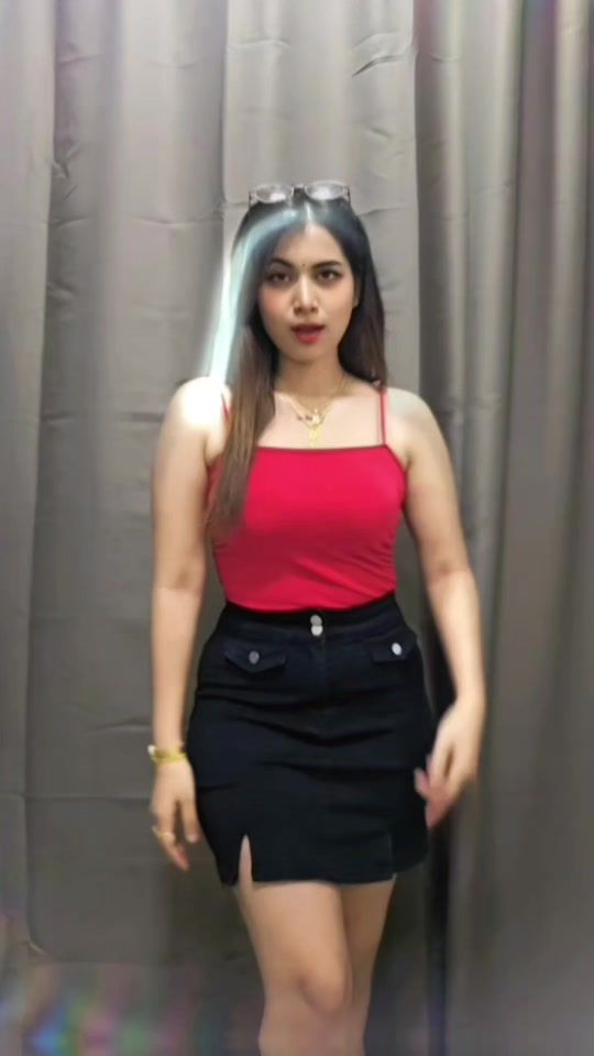 TikTok video thumbnail by jayayashh
