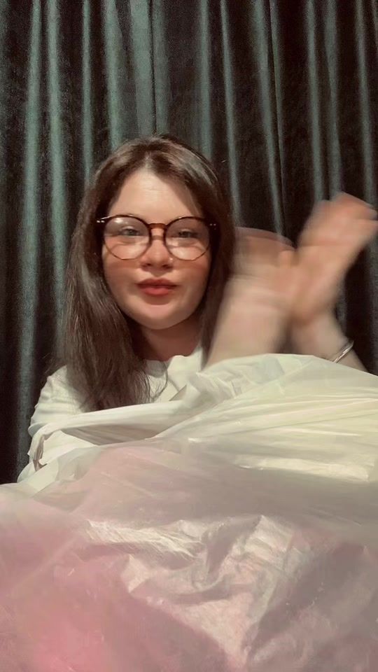 TikTok video thumbnail by ecemkosacitatar