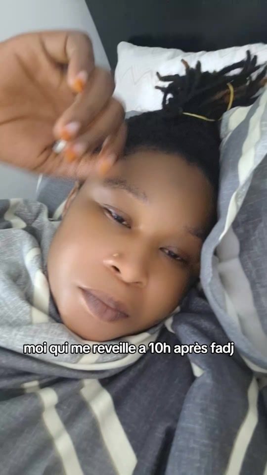 TikTok video thumbnail by fatoumatasako331