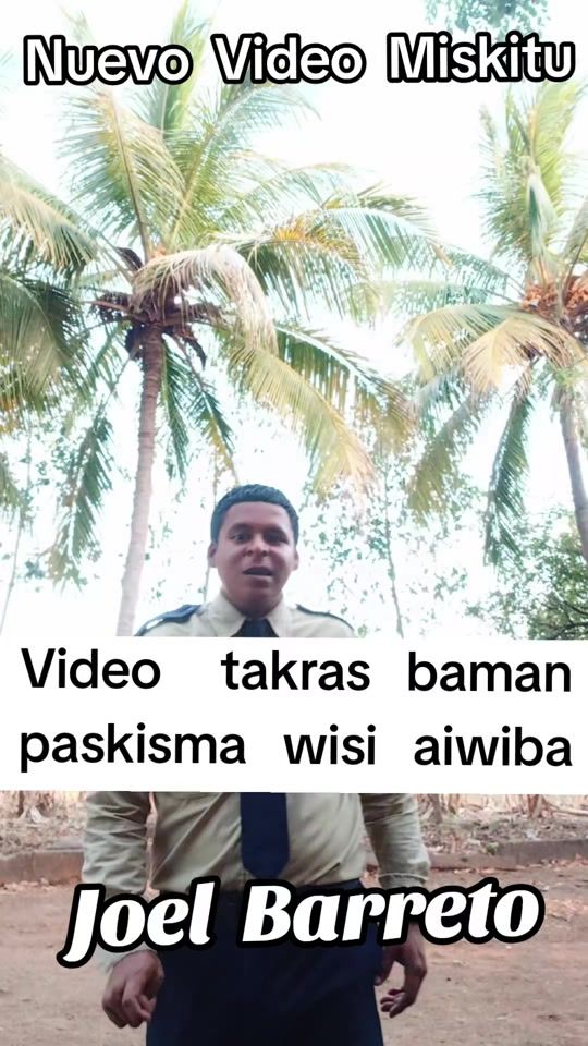 TikTok video thumbnail by joel_barreto_