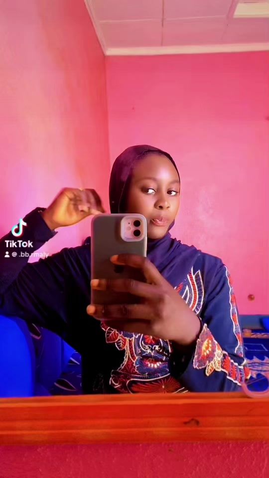 TikTok video thumbnail by .bb.ramli1