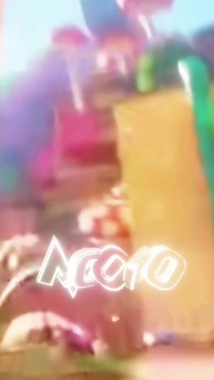 TikTok video thumbnail by nicooo.editz_